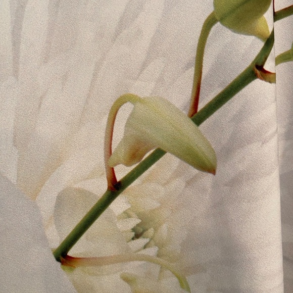 Ted Baker ‘Kembley’ Dolman Cardigan (Ted Size 2 / US Size 6) - Picture 9 of 13